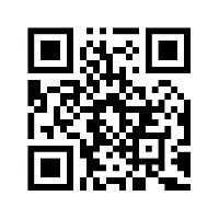 Qr (2)