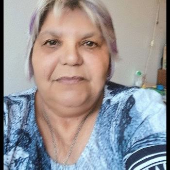 Zdenka