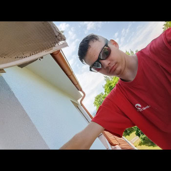 Krystof