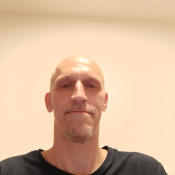 Petr12